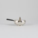 1318 3374 TUREEN